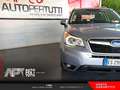 Subaru Forester IV 2013 Diesel 2.0d-L Trend Argento - thumbnail 2