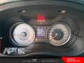 Subaru Forester IV 2013 Diesel 2.0d-L Trend Argento - thumbnail 8