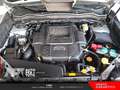 Subaru Forester IV 2013 Diesel 2.0d-L Trend Zilver - thumbnail 7