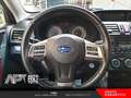 Subaru Forester IV 2013 Diesel 2.0d-L Trend Argento - thumbnail 10