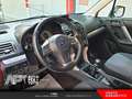 Subaru Forester IV 2013 Diesel 2.0d-L Trend Zilver - thumbnail 17