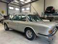 BMW E9 3.0 CSi Silver - thumbnail 6