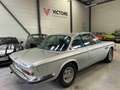 BMW E9 3.0 CSi Silver - thumbnail 11