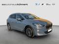 BMW 218 i Active Tourer LuxuryLine SpurAss AHK Navi ParkAs Grau - thumbnail 8
