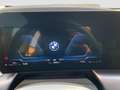 BMW 218 i Active Tourer LuxuryLine SpurAss AHK Navi ParkAs Grau - thumbnail 14
