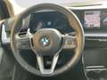 BMW 218 i Active Tourer LuxuryLine SpurAss AHK Navi ParkAs Grau - thumbnail 12