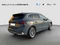 BMW 218 i Active Tourer LuxuryLine SpurAss AHK Navi ParkAs Grau - thumbnail 6