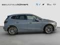 BMW 218 i Active Tourer LuxuryLine SpurAss AHK Navi ParkAs Grau - thumbnail 7