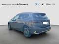 BMW 218 i Active Tourer LuxuryLine SpurAss AHK Navi ParkAs Grau - thumbnail 4