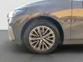 BMW 218 i Active Tourer LuxuryLine SpurAss AHK Navi ParkAs Grau - thumbnail 16