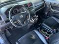 Honda CR-V 2.0i-VTEC Elegance SE Azul - thumbnail 2