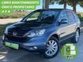 Honda CR-V 2.0i-VTEC Elegance SE Azul - thumbnail 1