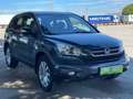 Honda CR-V 2.0i-VTEC Elegance SE Azul - thumbnail 6