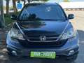 Honda CR-V 2.0i-VTEC Elegance SE Azul - thumbnail 5