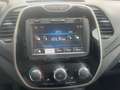 Renault Captur Captur  1.5 dci energy R-Link s OK NEOPATENTATI Zilver - thumbnail 11