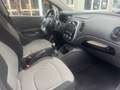 Renault Captur Captur  1.5 dci energy R-Link s OK NEOPATENTATI Zilver - thumbnail 10