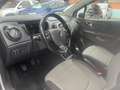 Renault Captur Captur  1.5 dci energy R-Link s OK NEOPATENTATI Zilver - thumbnail 9