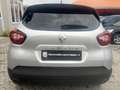 Renault Captur Captur  1.5 dci energy R-Link s OK NEOPATENTATI Zilver - thumbnail 6