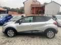 Renault Captur Captur  1.5 dci energy R-Link s OK NEOPATENTATI Zilver - thumbnail 8
