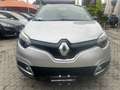 Renault Captur Captur  1.5 dci energy R-Link s OK NEOPATENTATI Zilver - thumbnail 5