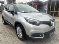 Renault Captur Captur  1.5 dci energy R-Link s OK NEOPATENTATI Zilver - thumbnail 2