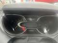 Renault Captur Captur  1.5 dci energy R-Link s OK NEOPATENTATI Zilver - thumbnail 12