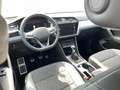 Volkswagen Touran 1.5 TSI ''GOAL'' NAVI  ACC StandHZG Kamera Digital Argent - thumbnail 9