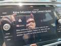 Volkswagen Touran 1.5 TSI ''GOAL'' NAVI  ACC StandHZG Kamera Digital Argent - thumbnail 17