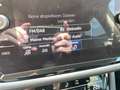 Volkswagen Touran 1.5 TSI ''GOAL'' NAVI  ACC StandHZG Kamera Digital Argent - thumbnail 16