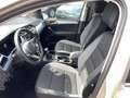 Volkswagen Touran 1.5 TSI ''GOAL'' NAVI  ACC StandHZG Kamera Digital Argent - thumbnail 10
