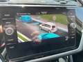 Volkswagen Touran 1.5 TSI ''GOAL'' NAVI  ACC StandHZG Kamera Digital Argent - thumbnail 18