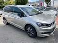 Volkswagen Touran 1.5 TSI ''GOAL'' NAVI  ACC StandHZG Kamera Digital Argent - thumbnail 4