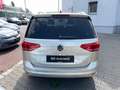 Volkswagen Touran 1.5 TSI ''GOAL'' NAVI  ACC StandHZG Kamera Digital Argent - thumbnail 6