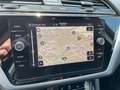 Volkswagen Touran 1.5 TSI ''GOAL'' NAVI  ACC StandHZG Kamera Digital Argent - thumbnail 15