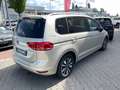 Volkswagen Touran 1.5 TSI ''GOAL'' NAVI  ACC StandHZG Kamera Digital Argent - thumbnail 3