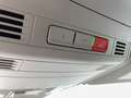 Volkswagen Touran 1.5 TSI ''GOAL'' NAVI  ACC StandHZG Kamera Digital Argent - thumbnail 20