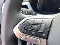 Volkswagen Touran 1.5 TSI ''GOAL'' NAVI  ACC StandHZG Kamera Digital Argent - thumbnail 12