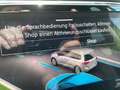 Volkswagen Touran 1.5 TSI ''GOAL'' NAVI  ACC StandHZG Kamera Digital Argent - thumbnail 19