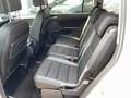 Volkswagen Touran 1.5 TSI ''GOAL'' NAVI  ACC StandHZG Kamera Digital Argent - thumbnail 8