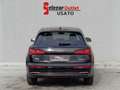 Audi Q5 35 TDI quattro S tronic Business Nero - thumbnail 5