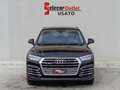 Audi Q5 35 TDI quattro S tronic Business Nero - thumbnail 2