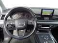 Audi Q5 35 TDI quattro S tronic Business Nero - thumbnail 7