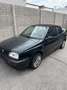 Volkswagen Golf Cabriolet Rabbit Cabrio el. Verdeck - thumbnail 3