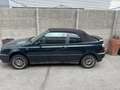 Volkswagen Golf Cabriolet Rabbit Cabrio el. Verdeck - thumbnail 1