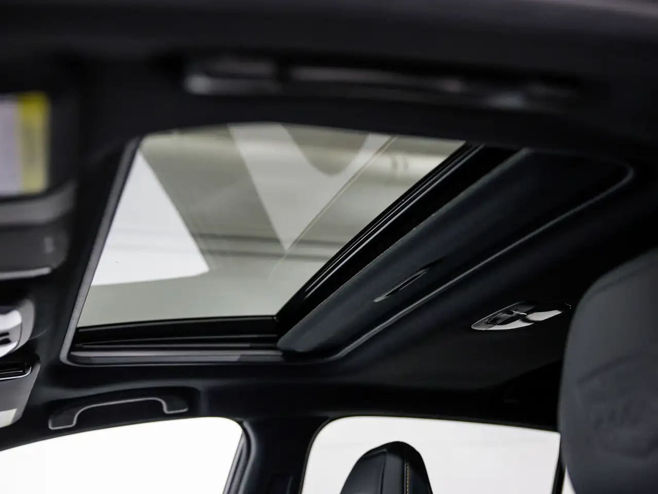 Subaru Crosstrek fotografie Subaru Crosstrek
