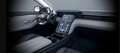 Ford Explorer Premium Extended Range AWD 79 kWh 340pk | Nu te be - thumbnail 3