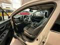 Subaru OUTBACK Platinum 2,5CVT "Lager" - thumbnail 16