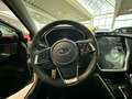 Subaru OUTBACK Platinum 2,5CVT "Lager" - thumbnail 4