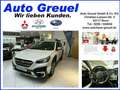 Subaru OUTBACK Platinum 2,5CVT "Lager" - thumbnail 1