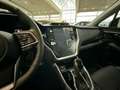 Subaru OUTBACK Platinum 2,5CVT "Lager" - thumbnail 18